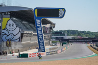 France;Le-Mans;event-digital-images;motorbikes;no-limits;peter-wileman-photography;trackday;trackday-digital-images